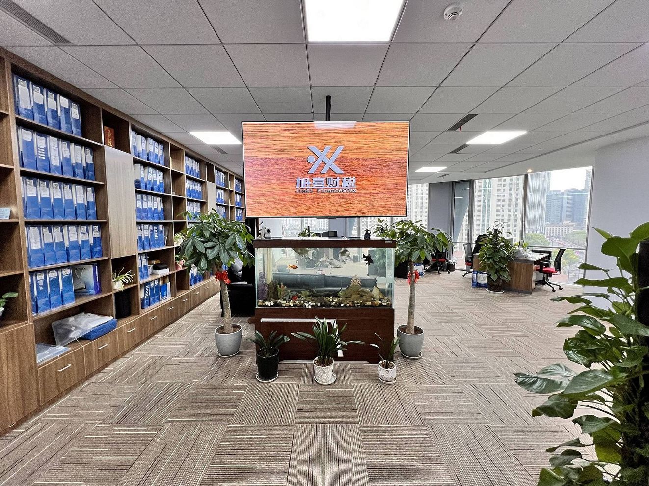 医疗器械许可证分类申请策略与材料差异